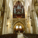 Halberstädter Dom