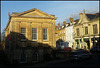 Chipping Norton Town Hall