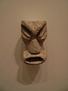 Arnold Manaaki Wilson: Head (1958)