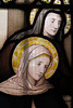 st augustine church, holloway, london (30)