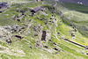 Case di Viso, Parco dell'Addamello