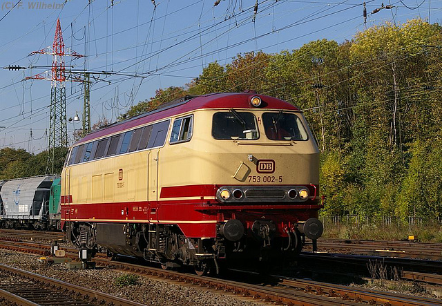 F-0001639