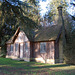 Late Nineteenth Century Garden Building, Wrest Park, Bedfordshire