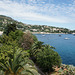 View From La Citadelle