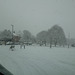 DSC08093