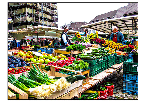 Freiburg