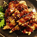 Japanese Cata Chicken (KARAAGE CHICKEN)
