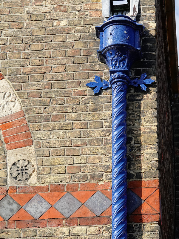 Freemason's Hall