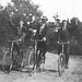 My great grandfather and two of my great-uncles