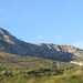 Split : chaîne du mont Mosor