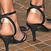 nina heels (F)