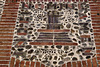 Pavement Stones, Take #2 – Calle Judería, Vejer de la Frontera, Cádiz Province, Andalucía, Spain