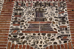 Pavement Stones, Take #2 – Calle Judería, Vejer de la Frontera, Cádiz Province, Andalucía, Spain Pavement Stones, Take #2 – Calle Judería, Vejer de la Frontera, Cádiz Province, Andalucía, Spain