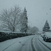 DSC08092
