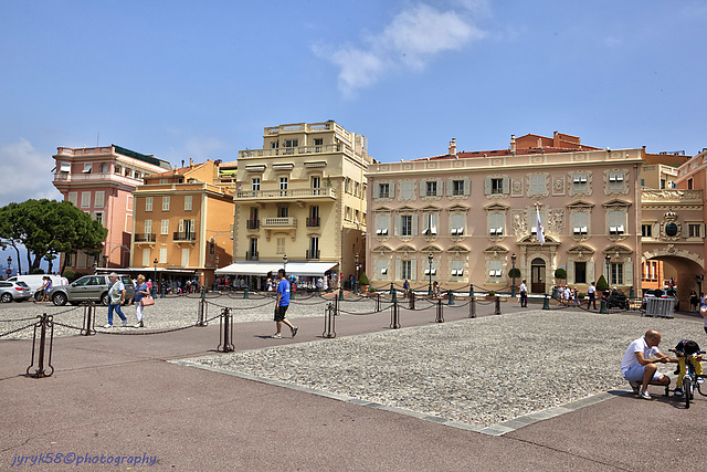 Monaco (26)