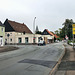 Bahnhofstraße (Bönen) / 9.10.2023