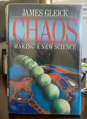 CHAOS