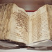 Donatio Libertatis in the Metropolitan Museum of Art, July 2023