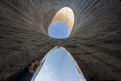 Centrale Termolettrica P
