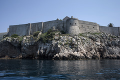 Dubrovnik - Croazia