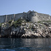 Dubrovnik - Croazia