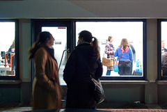 ausstellungsraum-1200802-co-27-03-15
