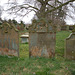 Church of Saint Kentigern, Grinsdale, Cumbria  (Redundant)