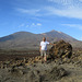 Teide National Park