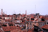 #1 The Top of Venice