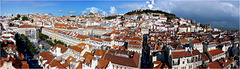 - Lisboa Antiga -