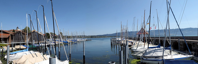 Lindau