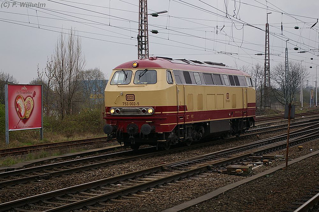F-0002251