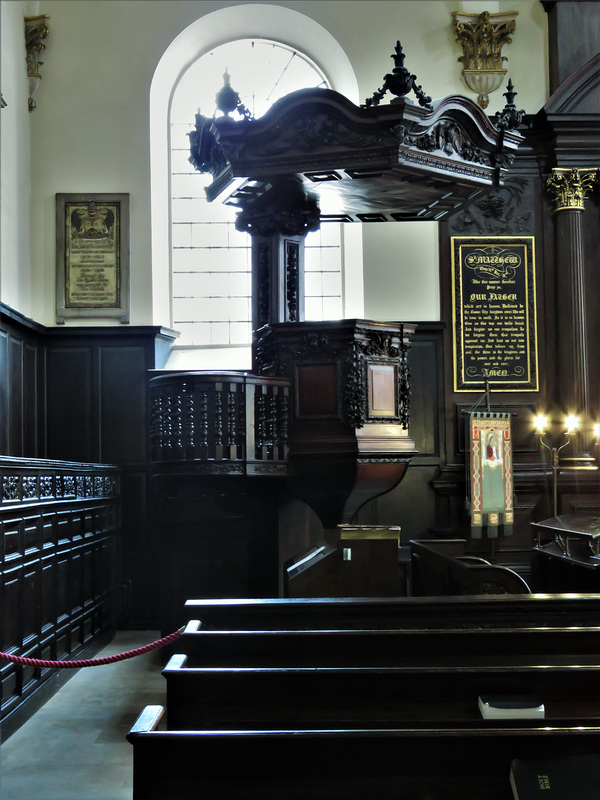 st mary abchurch     (1)