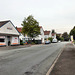 Lenningser Straße (Bönen) / 9.10.2023