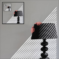 Droste effect
