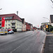 B233 Kamener Straße (Werne) / 25.12.2024