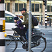 Transport écologique