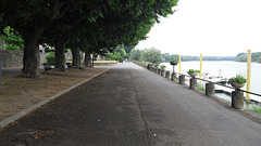 Montmerle sur Saône