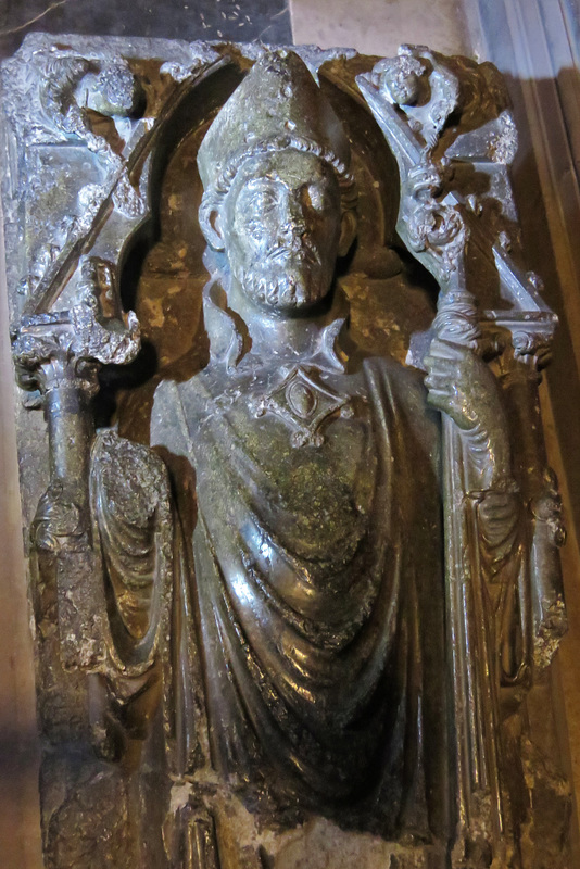 lichfield cathedral, staffs