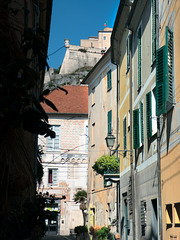 18_09 Finalborgo / Italien