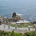 Minack Theatre