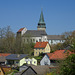 Wildenau, Kirche St. Elisabeth (ev.) (PiP)