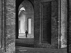 Labirinti della mente
