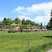 BÖ0026653