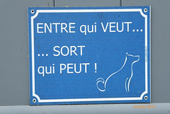 dernière image de SAINTE SUZANNE........................... dernière image de SAINTE SUZANNE...........................