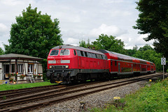 BÖ0022010 BÖ0022010