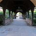 IMG 2384-001-Timber Framed Walkway