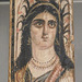 Panel Painting with Isis in the Metropolitan Museum of Art, December 2023 Panel Painting with Isis in the Metropolitan Museum of Art, December 2023