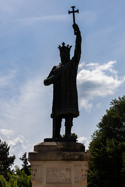 26 06 Moldawien - Chisinau-106