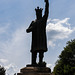 26 06 Moldawien - Chisinau-106
